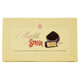 Strega Araldi allo Strega 250 g