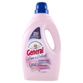 General Lana e Delicati 1,40 l