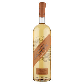 Distillerie Franciacorta Grappa Barricata 12 Mesi 100 cl