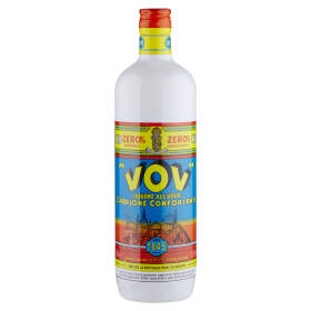Vov 70 cl