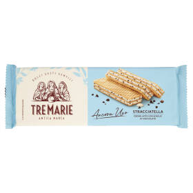 Tre Marie Ancora Uno Stracciatella 140 g