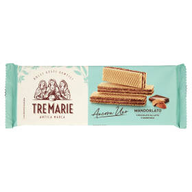 Tre Marie Ancora Uno Mandorlato 140 g