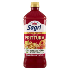 Sagra Sagrì 1,5 L