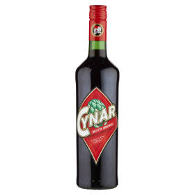 Cynar 70 cl