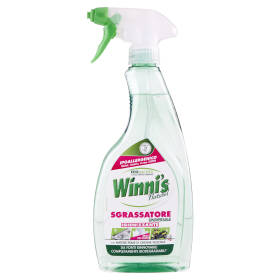 Winni's Sgrassatore Universale 500 ml