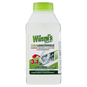 Winni's Curalavastoviglie 3in1 250 ml