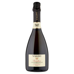 Valdo Elevantum Valdobbiadene Superiore di Cartizze DOCG Dry 750 ml