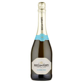 Rocca dei Forti Alcohol Free 75 cl