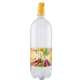 Urban Seltz 1,5 L