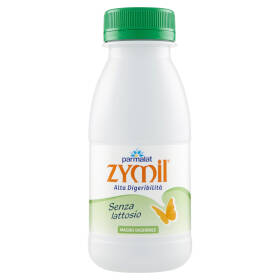 Zymil Alta Digeribilità Senza lattosio Magro Digeribile 250 ml