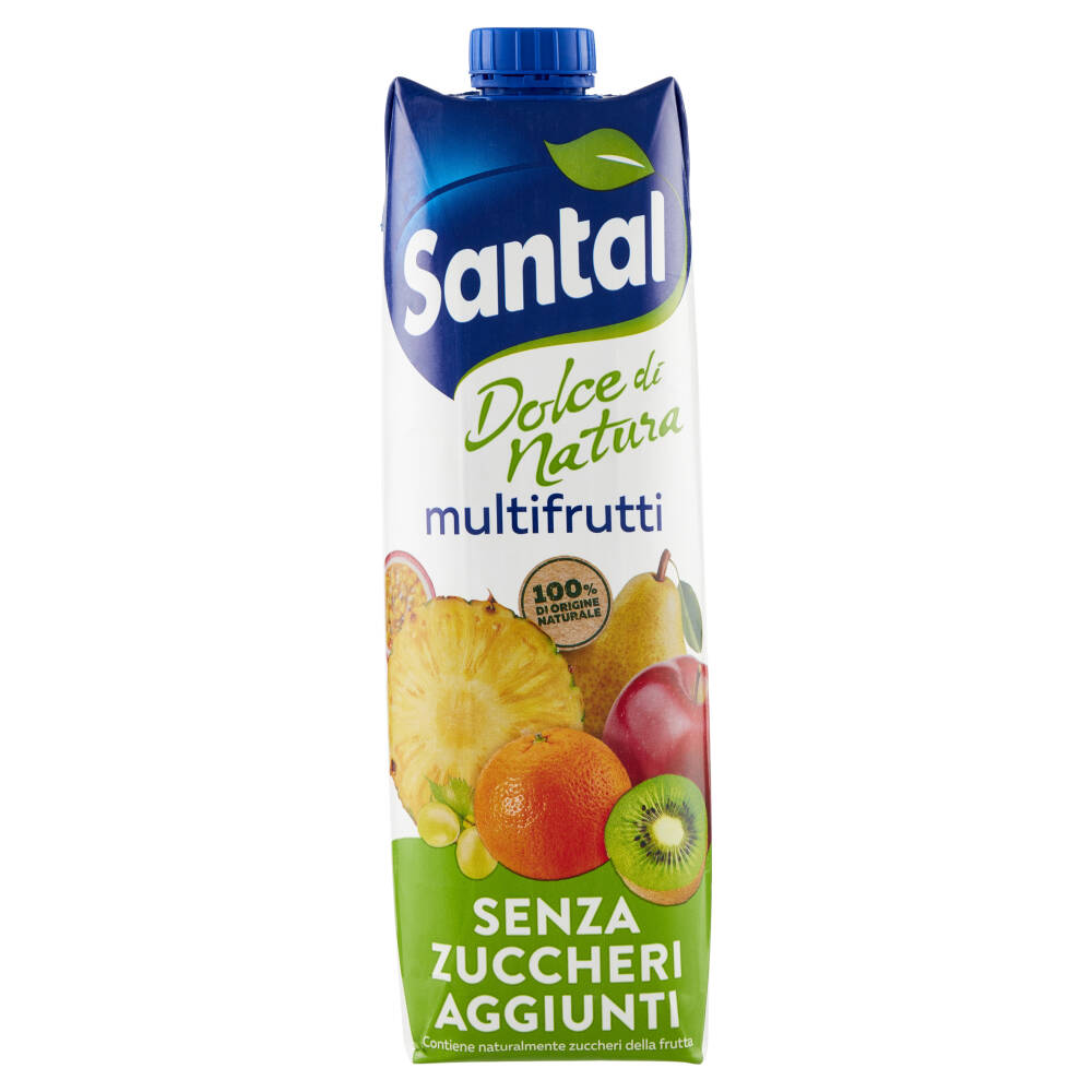 Succo di limone - Arco - 1000 ml