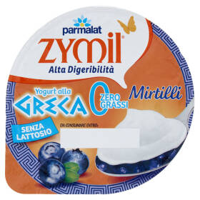 YOGURT AL COCCO S/LATTOSIO BELLA VITA FREE GR.125x2 - Tigros