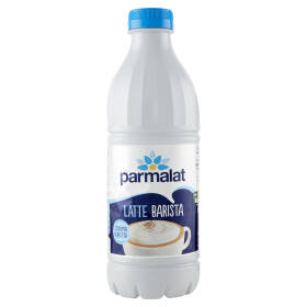 parmalat Latte Barista 1000 ml