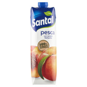 Santàl pesca 1000 ml