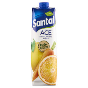 Santàl ACE 1000 ml