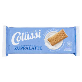 Colussi Zuppalatte 250 g