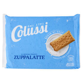 Colussi Zuppalatte 500g