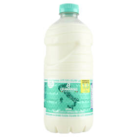 Granarolo Intero Pastorizzato a Temperatura Elevata 1,5 L