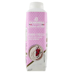 Granarolo Cucina ad Arte Panna Fresca 500 ml