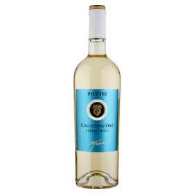 Piccini Collezione Oro Vermentino IGT 750 ml