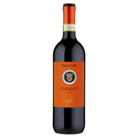 Piccini Chianti DOCG 750 ml