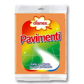 Dianex pavimenti tnt 1 pz