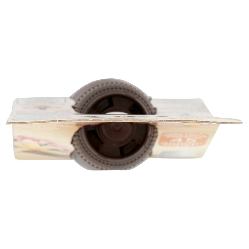 Air Wick Ricarica per Diffusore Vaniglia & Fiori di Ciliegio 20ml
