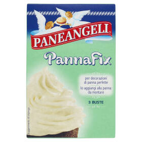 PANEANGELI PannaFix 3 x 10 g