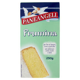 PANEANGELI Frumina 250 g