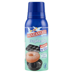 PANEANGELI Ungiteglia 75 ml