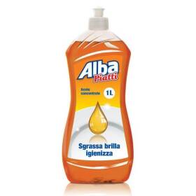 alba detergenti   - Spesa Online