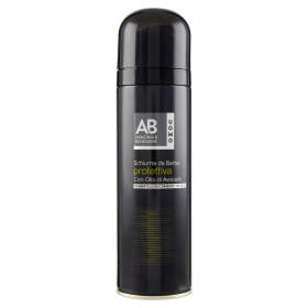 Armonia & Benessere Man Schiuma da Barba Protettiva 300 ml