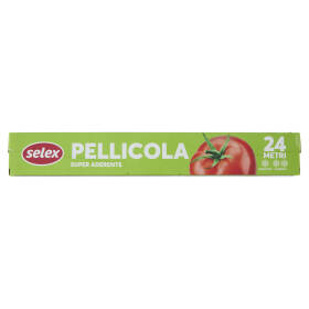 Selex Pellicola 24 m