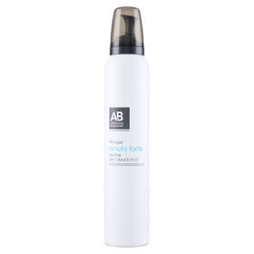 Armonia & Benessere Spuma Ricci 200ml