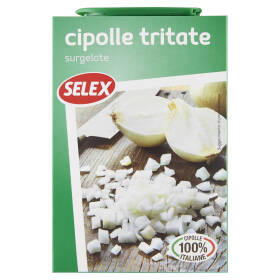 84710 TRITA PREZZEMOLO SPEZIE IN ACCIAIO - Siferplast