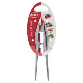 Selex Arte della Tavola Schiaccianoci