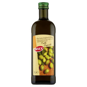 Scatta la protesta contro l'obbligo della bottiglia in vetro per l'olio  extra vergine di oliva