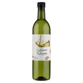 Selex Vino Trebbiano Rubicone 750 ml