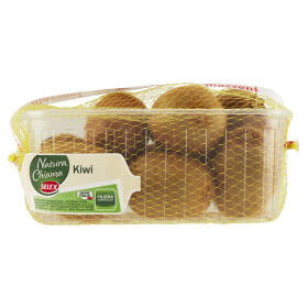 Selex Natura Chiama Kiwi 750 g