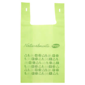 Selex Borsa Tnt Light