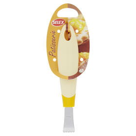 Selex Patisserie Sbuccia Limoni