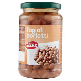 Fagioli Cannellini 360 g Conad in vendita online