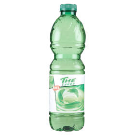 Selex The Pronto Verde con Fruttosio 1,5 L