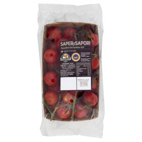 Selex Saper di Sapori Pomodoro di Pachino I.G.P. 300 g