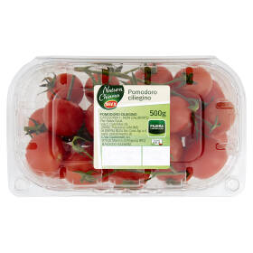 Selex Natura Chiama Pomodoro Ciliegino 500 g