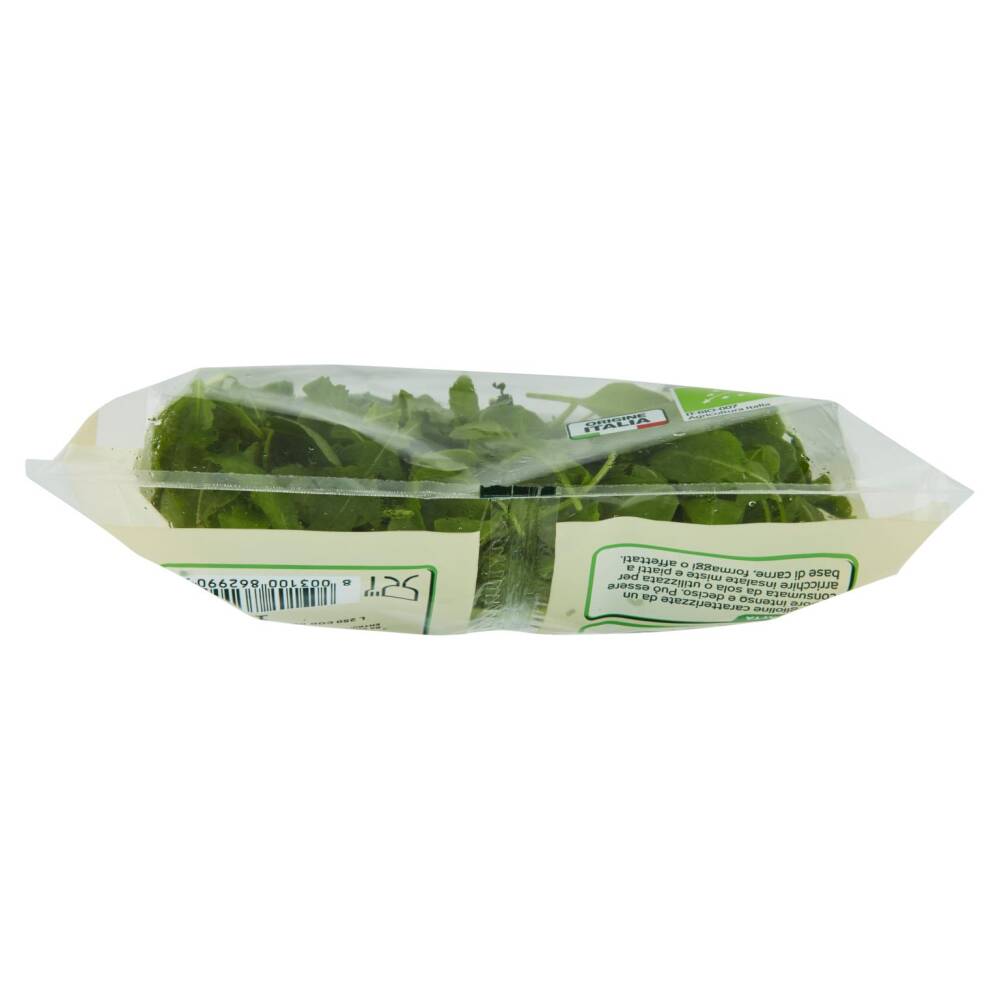 Bonduelle Rucola della Piana del Sele I.G.P. 90 g