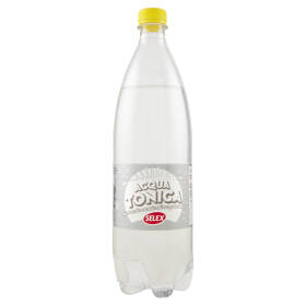 Selex Acqua Tonica 1 L