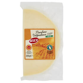 Selex Provolone Valpadana D.O.P. Dolce 250 g