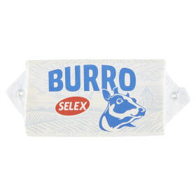 Selex Burro 250 g