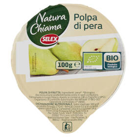 Snacks di Frutta Secca   - Spesa Online